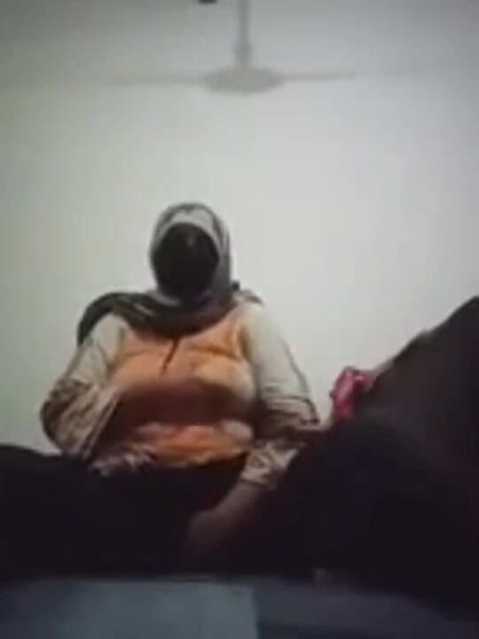 Ashu0286: New Sex Story Sex Chudai Ki Story Hot Video Hot...