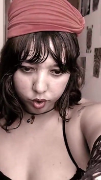 Mevrouw De Chaplin, veertig