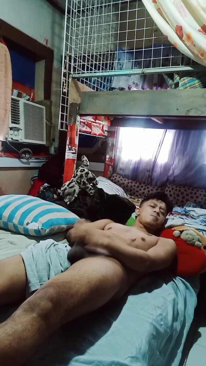 Rent A Gay Productions: Kraken - storie dell'ora di andare a letto 3