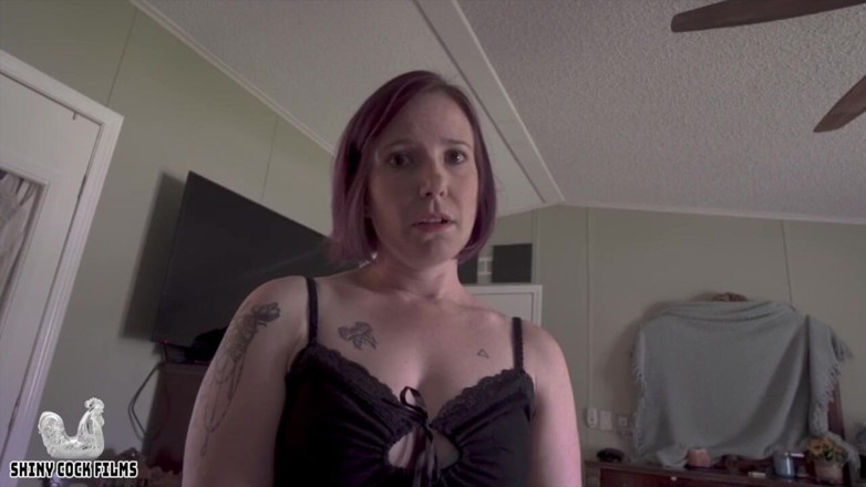 Jane Cane: My Crazy Hot Christian Stepmom - Jane Cane, Kyle Balls, Wca...