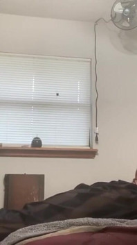 Tight Ass Big Dildo