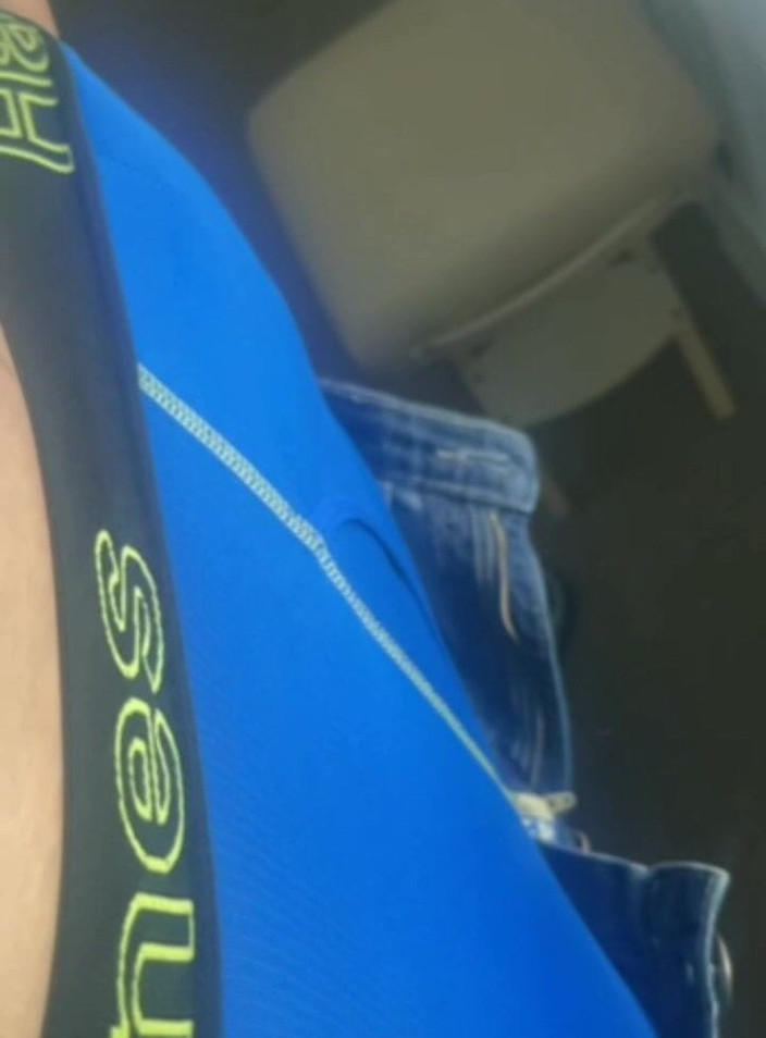 Truly twisted A-Z: Uvolněte Kraken