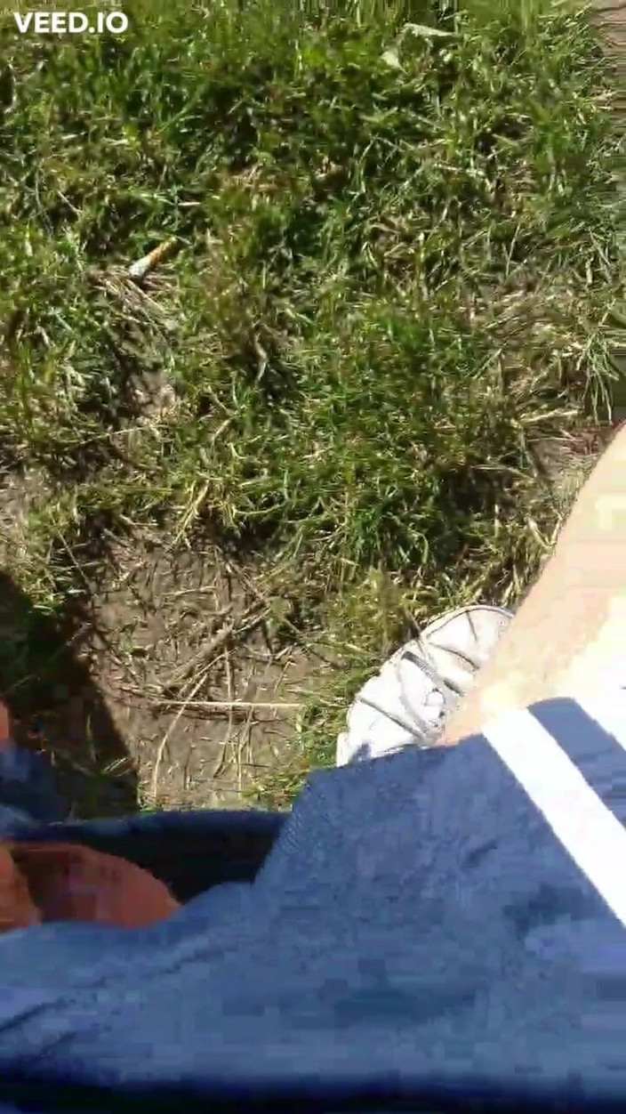 Stefkenx: जोखिम भरा जंगल Wank