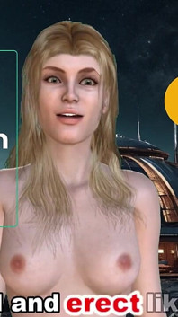 English Audio Sex Story - the Best Honeymoon Part - 14