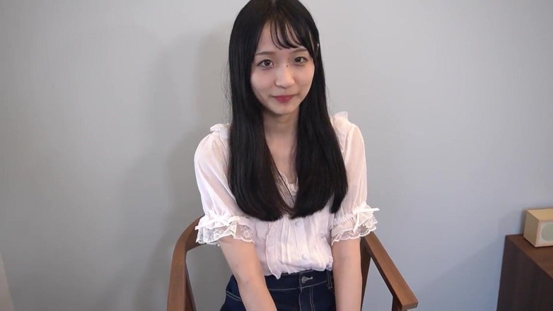 Asian happy ending: Asian Angel 14384