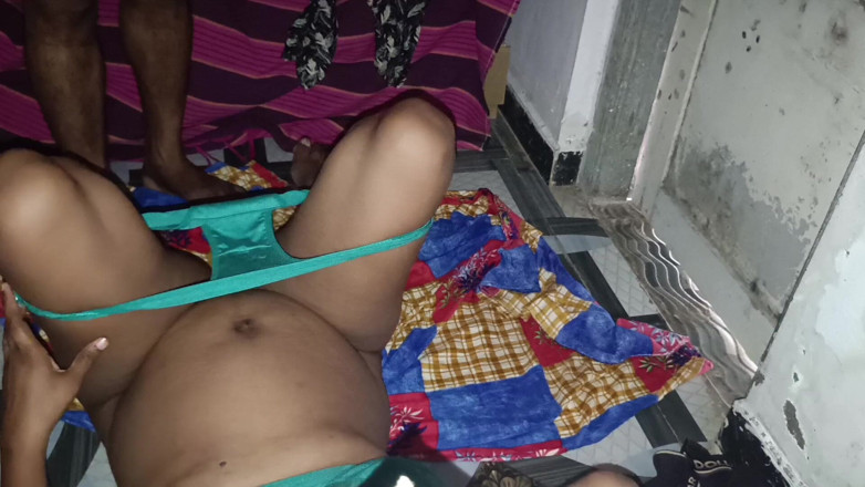 Bhabhi UP: Today I Called My Friend's Stepbrother and Told Him to...