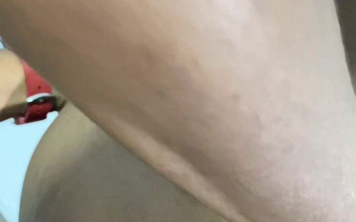 Cheo Smith: Rompí el culo de mi novia follando duro con mi...