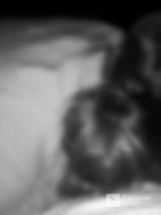 Marian sofar: Kouření