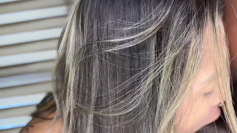 Agatha Mama: Agatha stepmama i: Mystisk skådespelare åt mig het