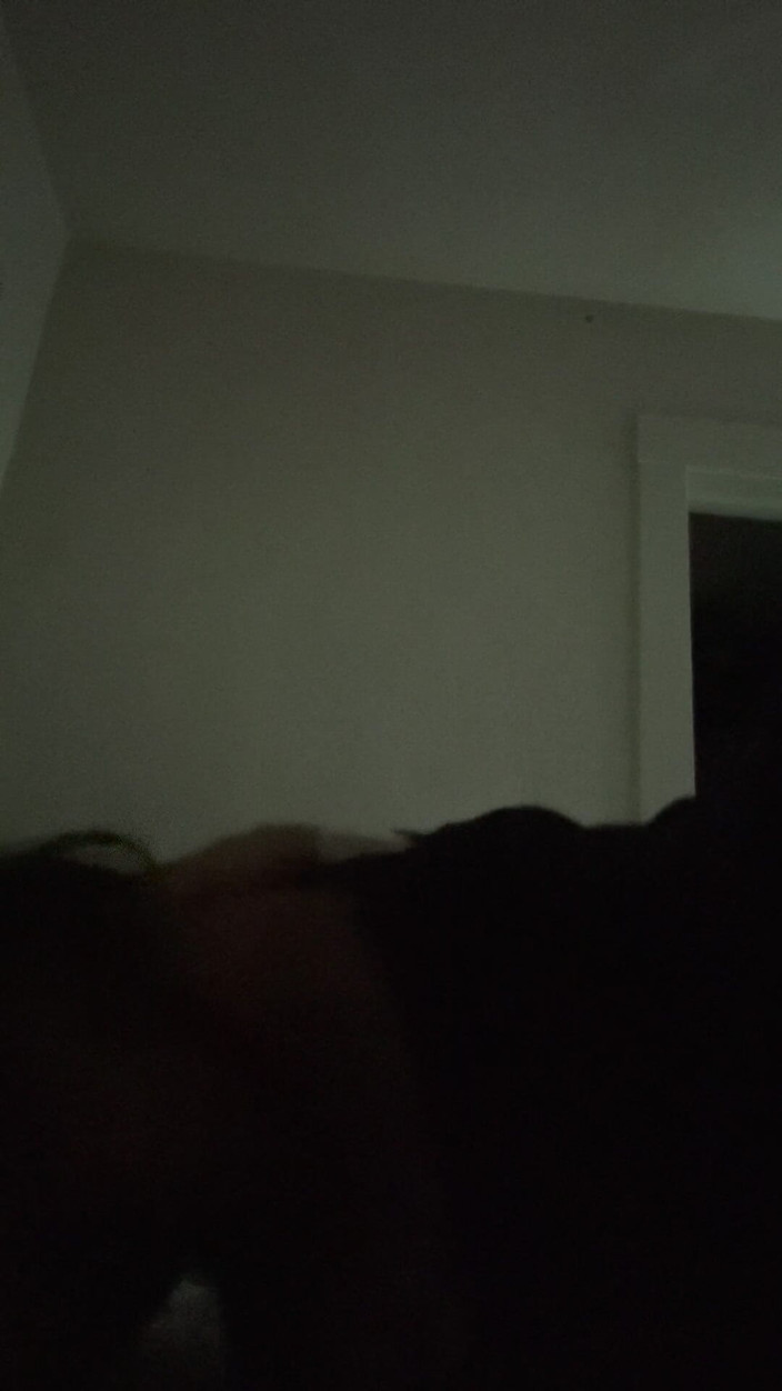 Reno Hot Wife: Istri yang lagi selingkuh ngajak tetangganya untuk ngopi