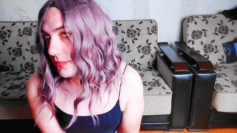 Kitty_Cross: ¿Puedes manejar tanto ternura y?