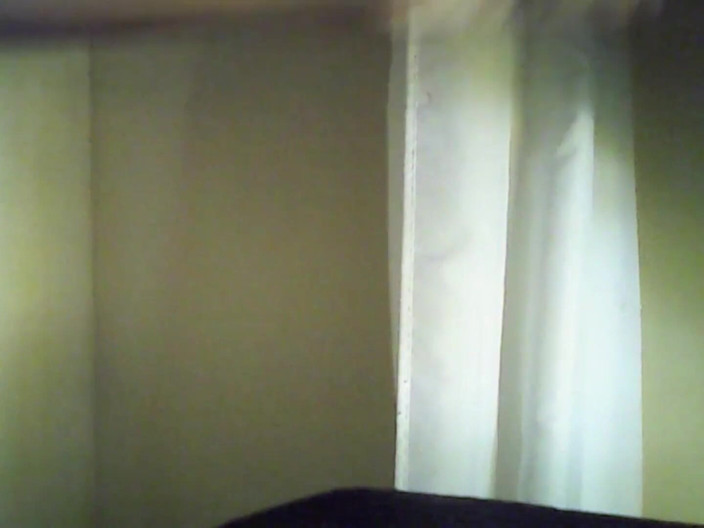The Cassie Chronicles: Nice &amp; clean: A silent film