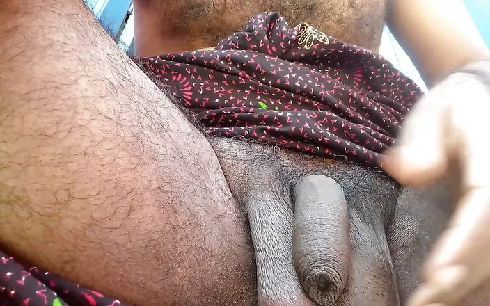 Mayanmandev: Mayanmandev Indian Adult Video - August 2023 Part 2