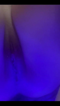 Dirty Talking Little Slut