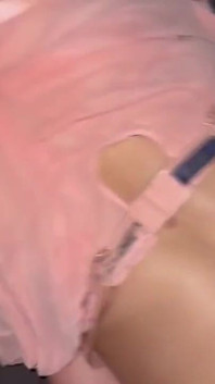 Housewife Getting Fucked
