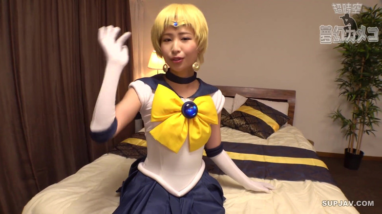 Asian happy ending: Asian angel 738