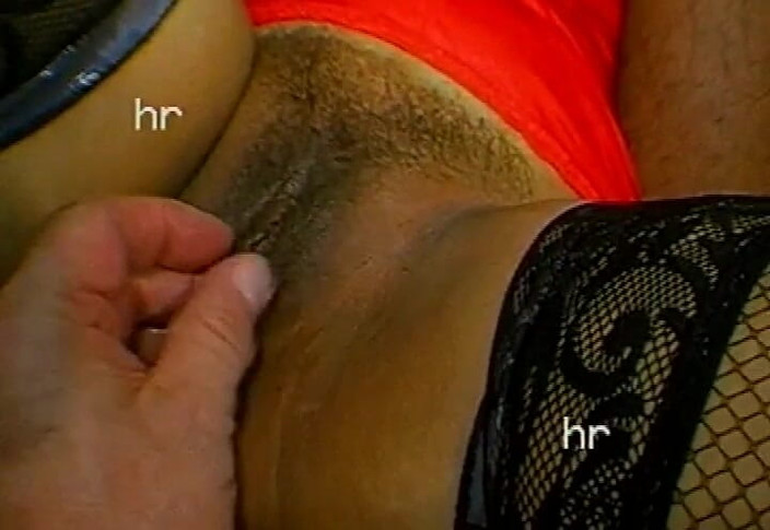 Italian swingers LTG: 90年代のアマチュア - 隣人はポルノスターになりたい #5