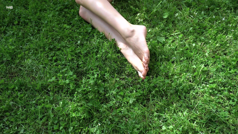 Watch4beauty: From Our Shoot