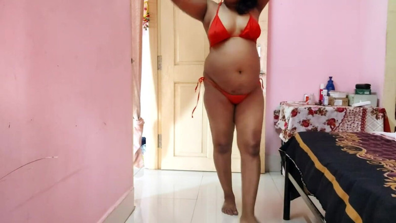 Sonam Official: Індійська домогосподарка, сексуальне шоу 10