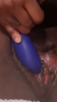 Super Wet