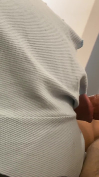 익스트림 미녀 인도 여대생 바이럴 비디오 힌디어 오디오 실제 경험