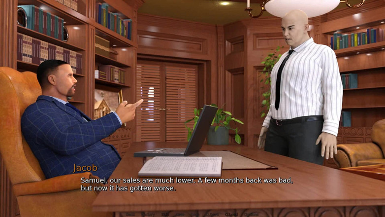 Dirty GamesXxX: Laura lustvolle geheimnisse, der europäische Gast wird seine ehe und...