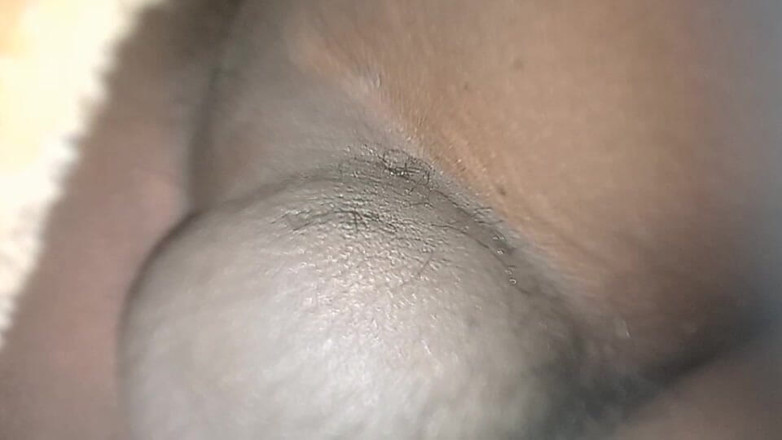 PARAMANANDA: マイ・ディア・ワイフ ナイトビデオ