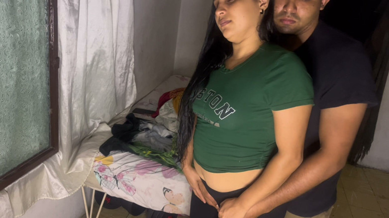 Gilversexy: Šukala jsem nejlepšího přítele mého manžela! Byla jsem Inifel a...