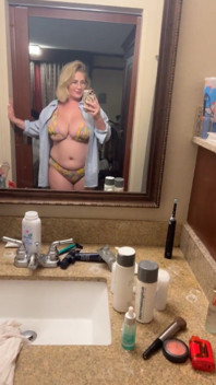 My Bikini