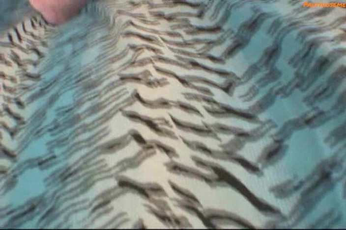 Pantyhose me porn videos: Dicke titten, gebleichte blonde shelly sweet liebt es, beim selbstficken...