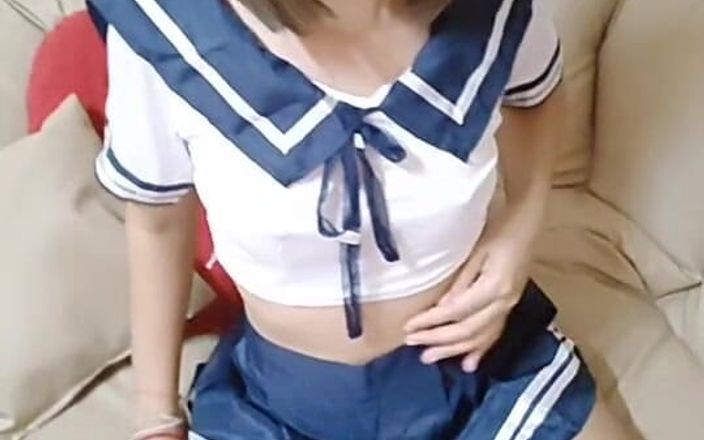 Thana 2023: Asian Sexe Hot Cute Girl Pinay Girl