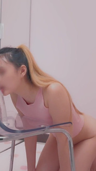 Você tem tempo agora? Desfrute de um orgasmo maciço comigo!