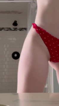 Let Me Make You Cum