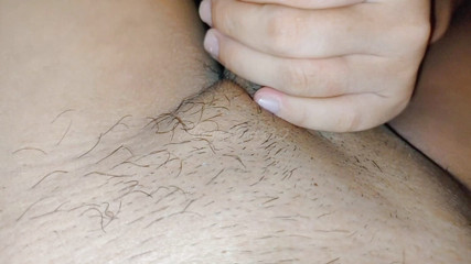 Asianwetpussy30: Asianwetpussy30 - 18歳のピナイの学生(私の中に中出ししてください)