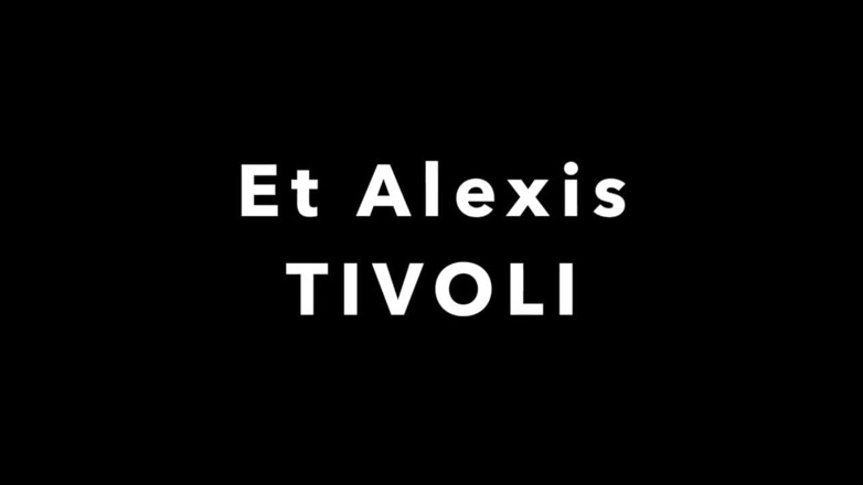 French twinks amator sextapes: Lation slut fucked raw nby Alexis Tivoli