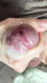 Compilation of Cumshots on a Petite Blonde with a Gorgeous Figure