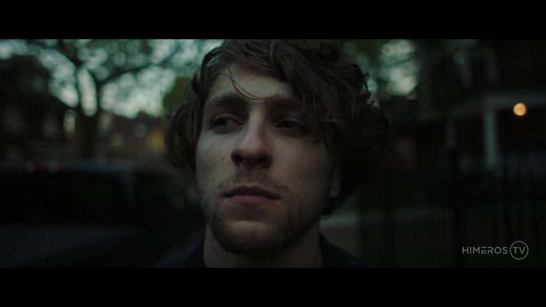 Himeros.tv: Perjalanan Episod Dua