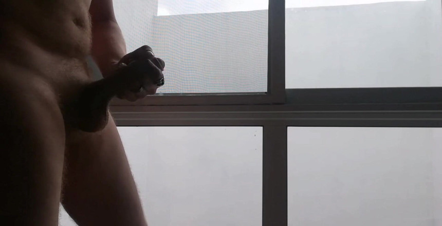 Dirty Talking Guy: Заставь меня возбуждаю. Наслаждаться