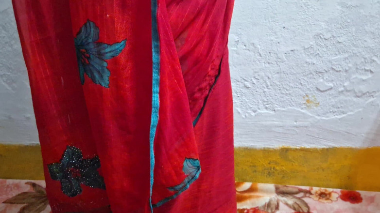 Busty Banuu: 2020년 7월 19일 10시 2002년 1월 22일