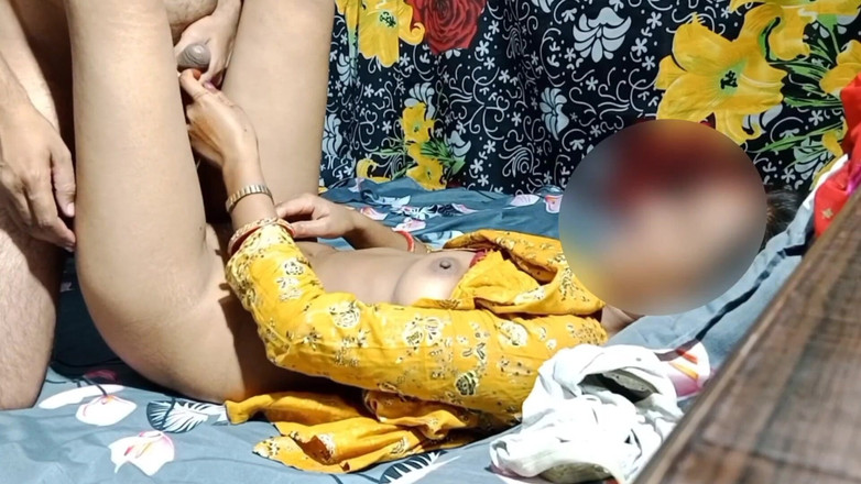 Rakul008: Những người phụ nữ không hài lòng với dương vật...