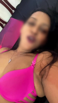 Fuck Your Naughty Teacher. Full Video Available to Watch