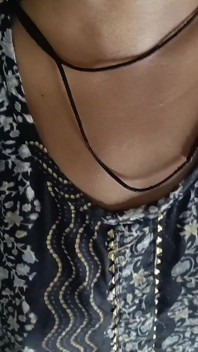 Indian Desi Couple Sex