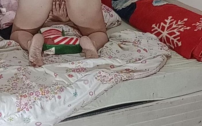 Casalbembolado: Żona z kochankiem
