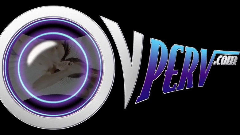 POV Perv: Povperv - perfecte PAWG Blanche Bradburry pijpbeurt en neukpartij!