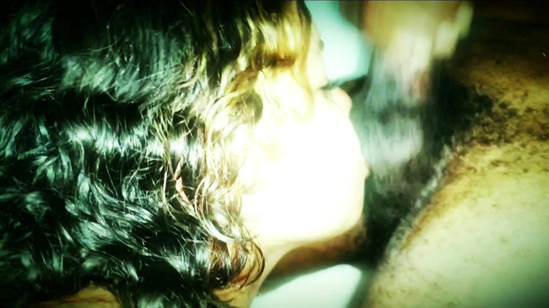 PABLO N3GROBAR: Pussy Eatin 3some 新视频