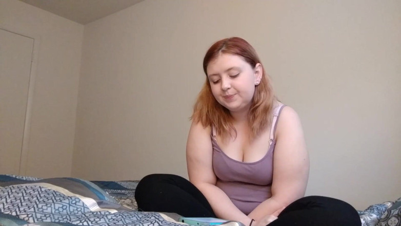 Sin Spice by Sophia Sinclair and Jasper Spice: Custom: Taboo Stepdaddy Q&amp;A