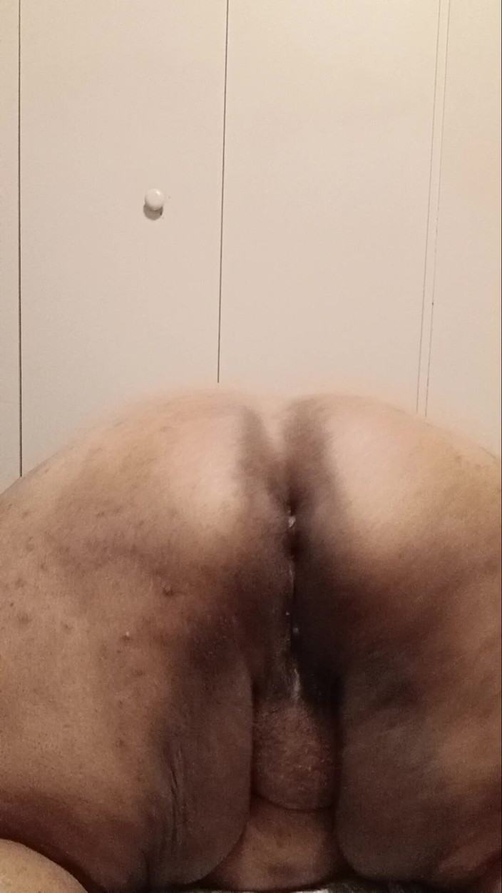 Jessica pigslut: Potrząsanie moją dupą dla ciebie!