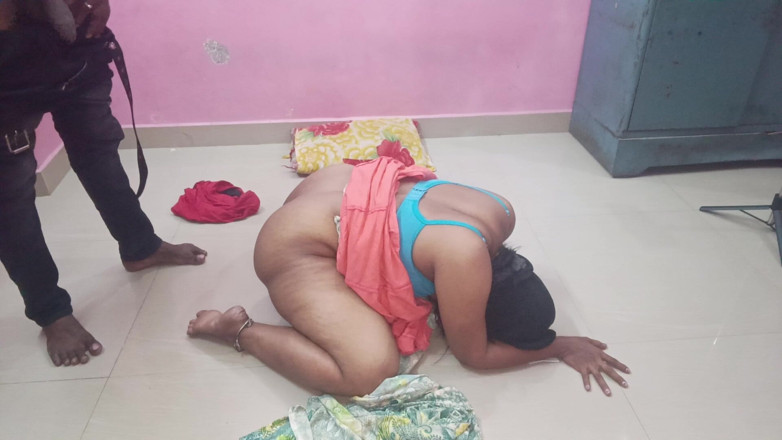 Reshmahotever: Tamil Saree Aunty Hot Romance