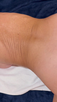 GILF Loving Hard Cock Deep in Her Ass for Orgasm