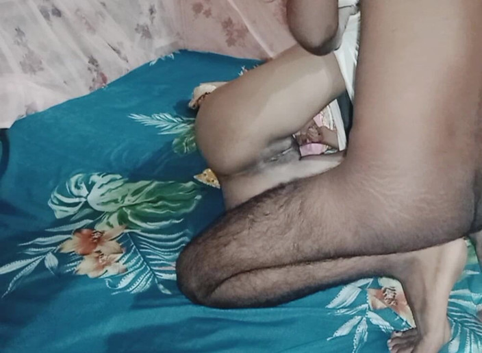 Sital: Video seks xxx video seks xhamster gadis muslim india ki...